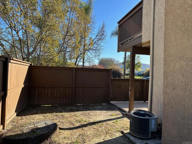 201 Westlake Drive # 4