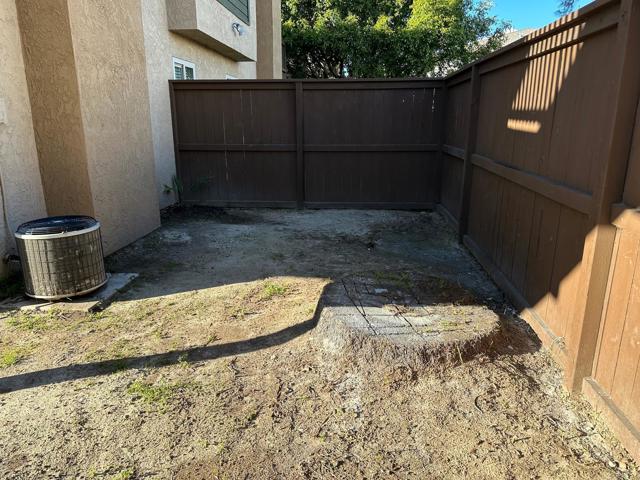 201 Westlake Drive # 4