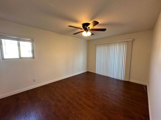 201 Westlake Drive # 4