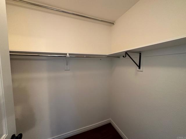 201 Westlake Drive # 4
