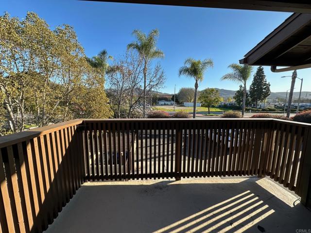 201 Westlake Drive # 4