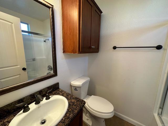 201 Westlake Drive # 4