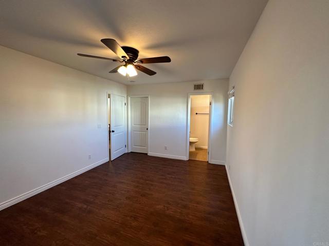 201 Westlake Drive # 4