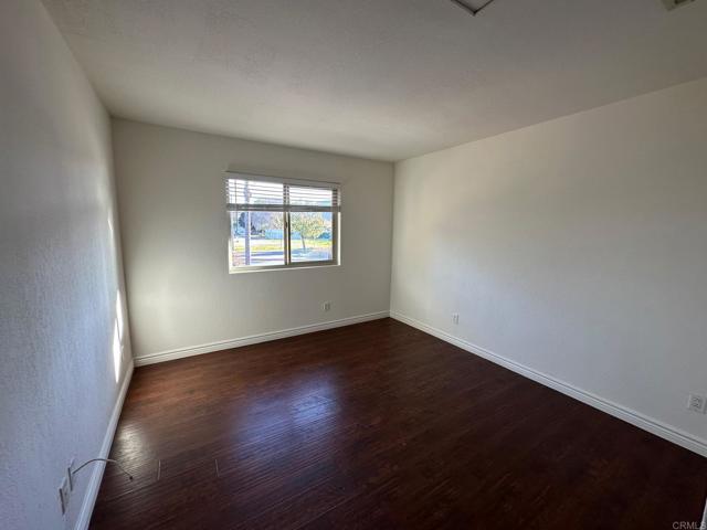 201 Westlake Drive # 4