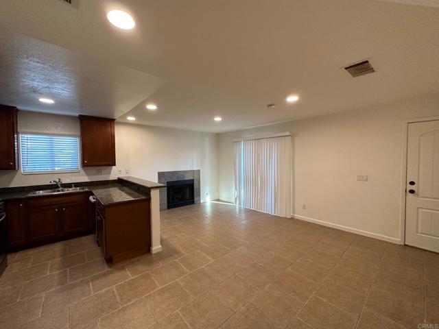 201 Westlake Drive # 4