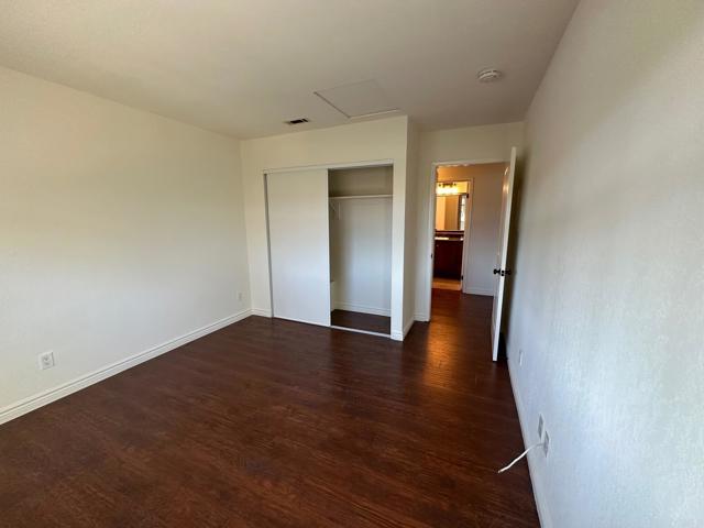 201 Westlake Drive # 4
