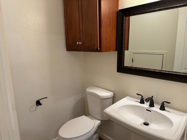 201 Westlake Drive # 4