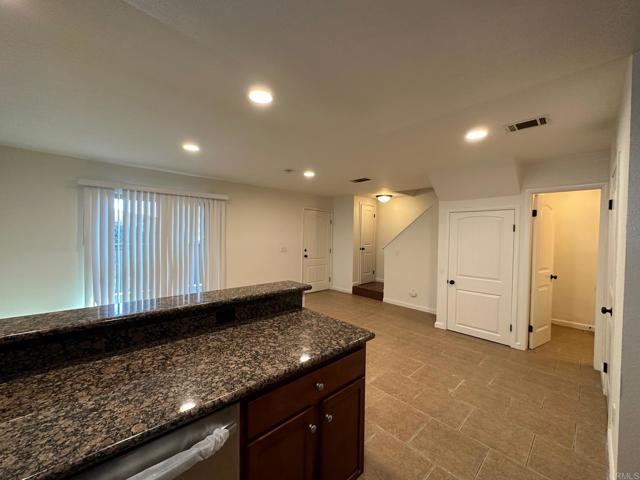 201 Westlake Drive # 4