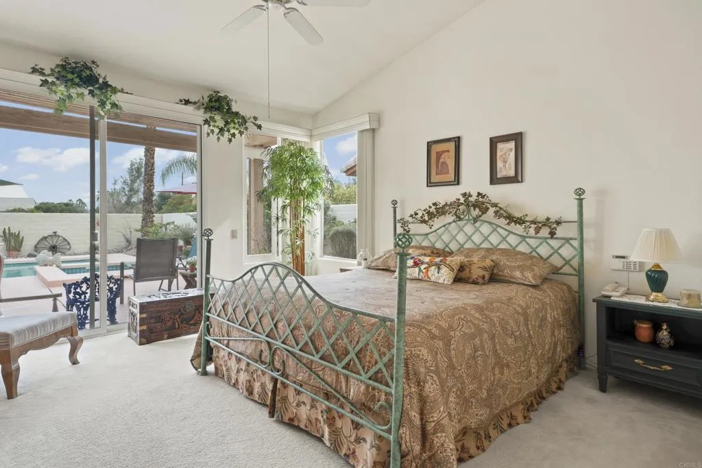 40900 Avenida Estrada