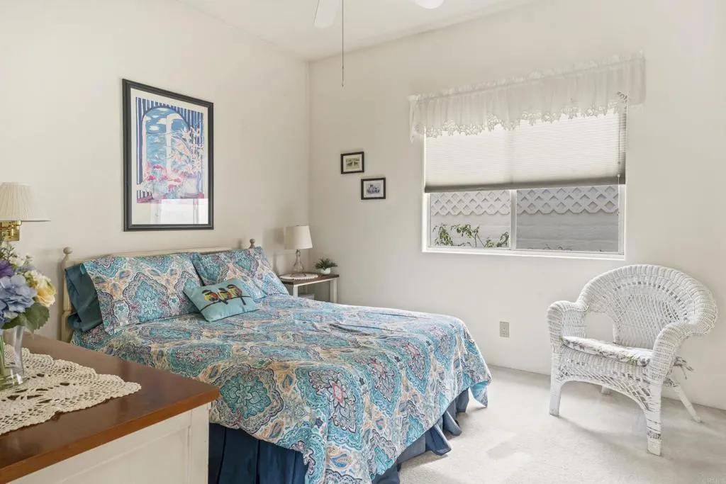 40900 Avenida Estrada