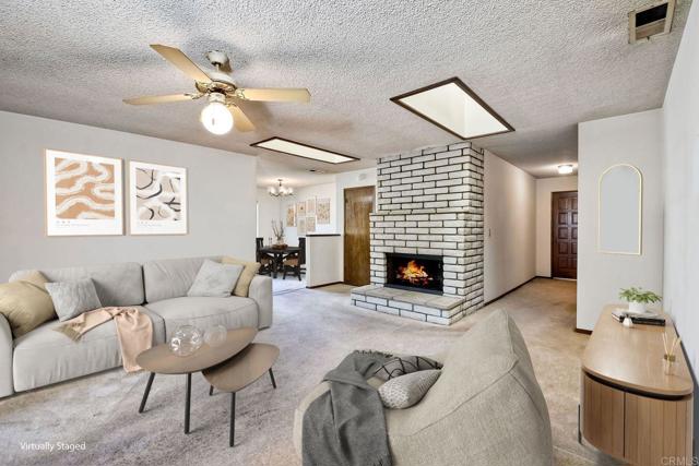 239 Lyon Circle