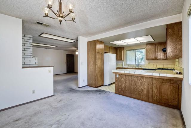 239 Lyon Circle