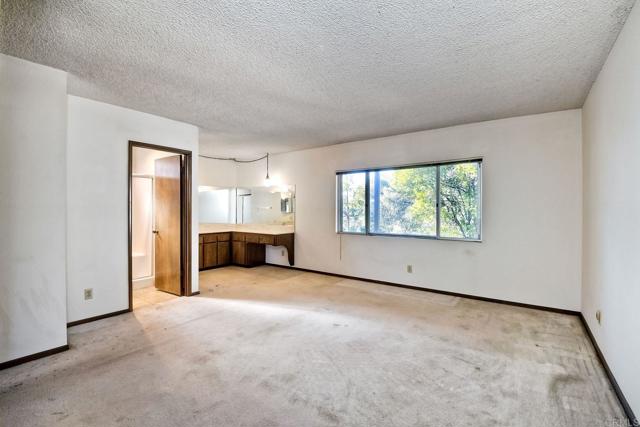 239 Lyon Circle