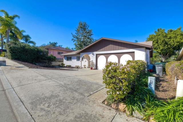 239 Lyon Circle