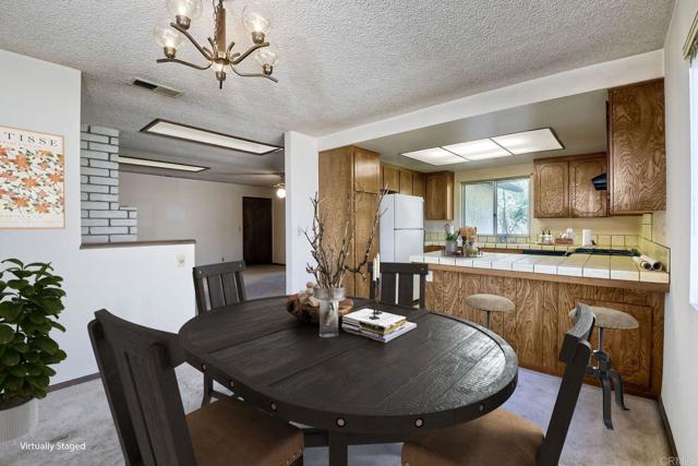 239 Lyon Circle