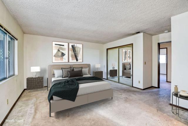 239 Lyon Circle