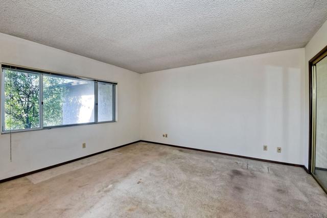 239 Lyon Circle