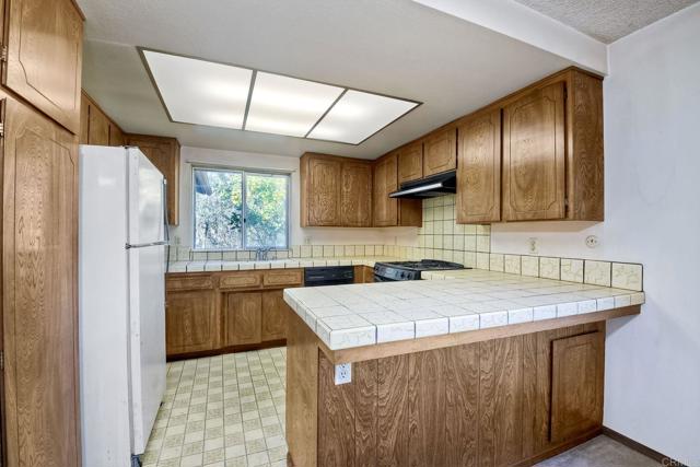 239 Lyon Circle