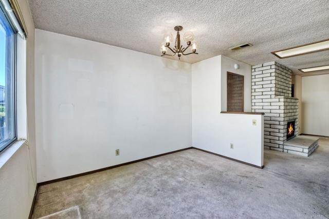 239 Lyon Circle