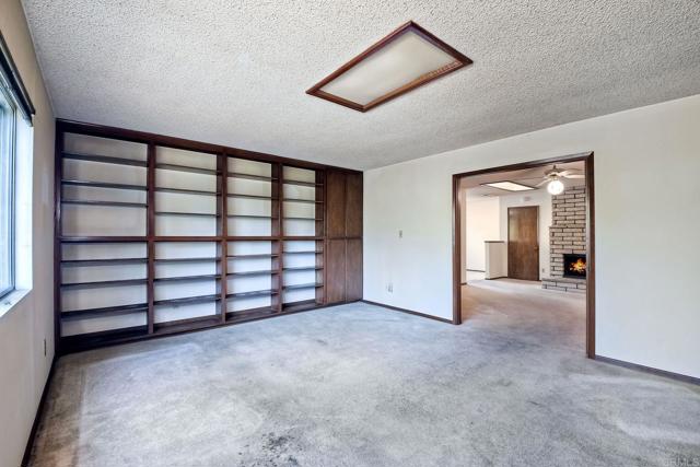 239 Lyon Circle