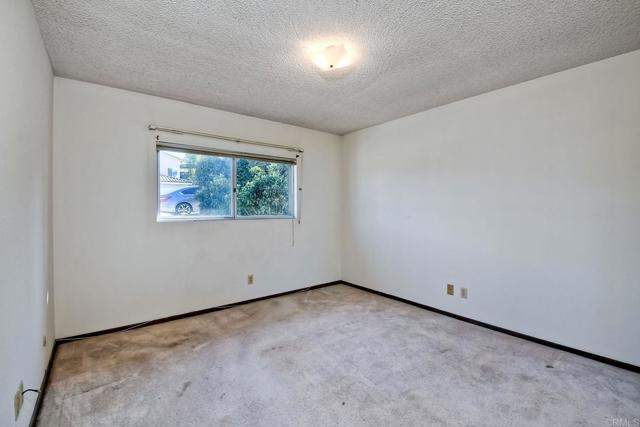 239 Lyon Circle