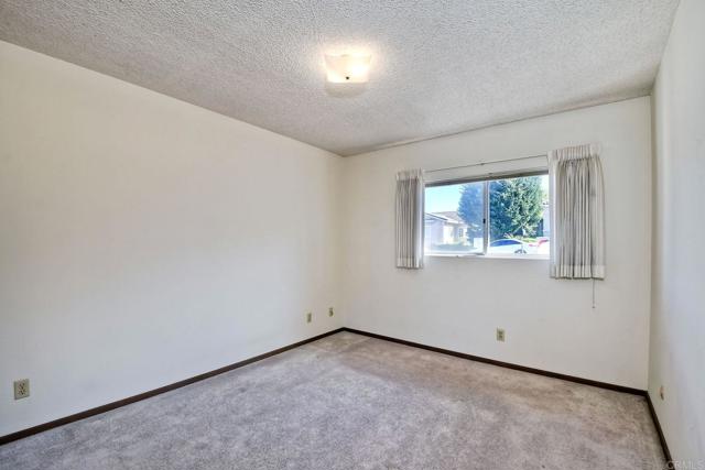 239 Lyon Circle