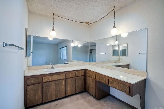 239 Lyon Circle