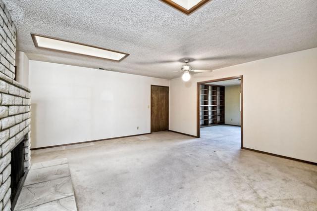 239 Lyon Circle