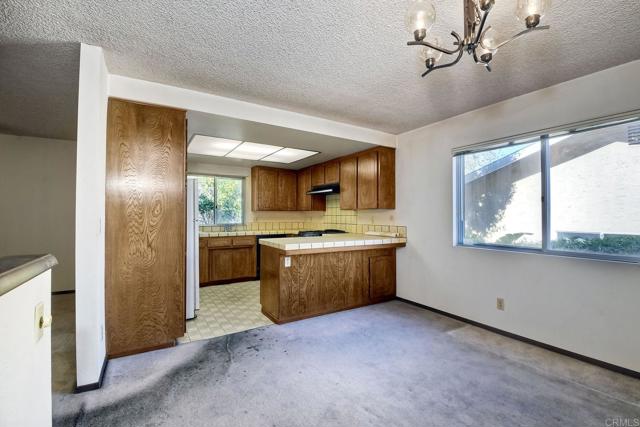 239 Lyon Circle
