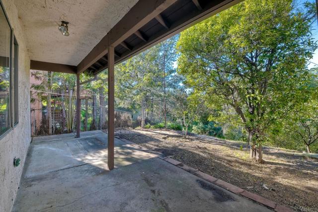 239 Lyon Circle