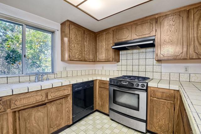 239 Lyon Circle
