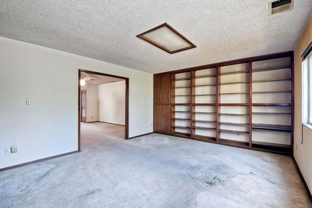239 Lyon Circle