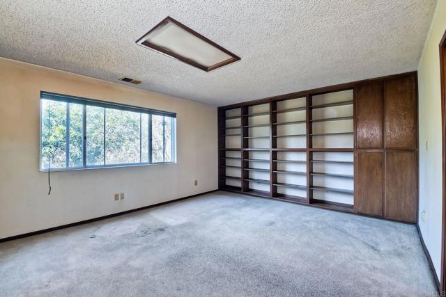 239 Lyon Circle