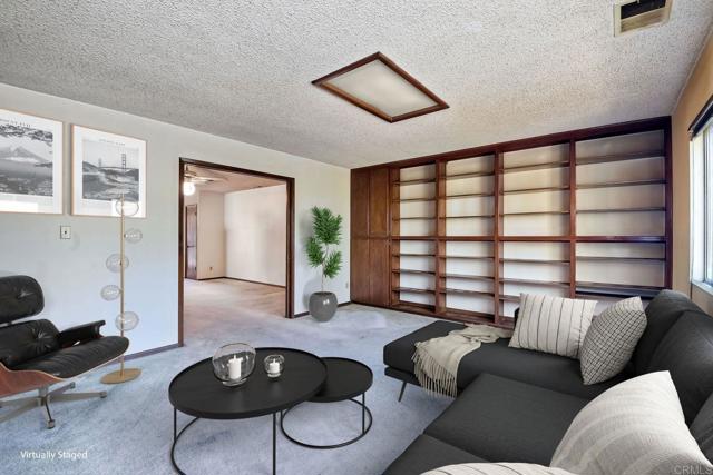 239 Lyon Circle