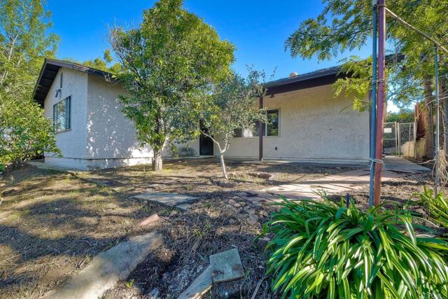 239 Lyon Circle