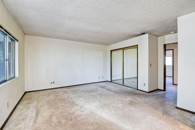 239 Lyon Circle