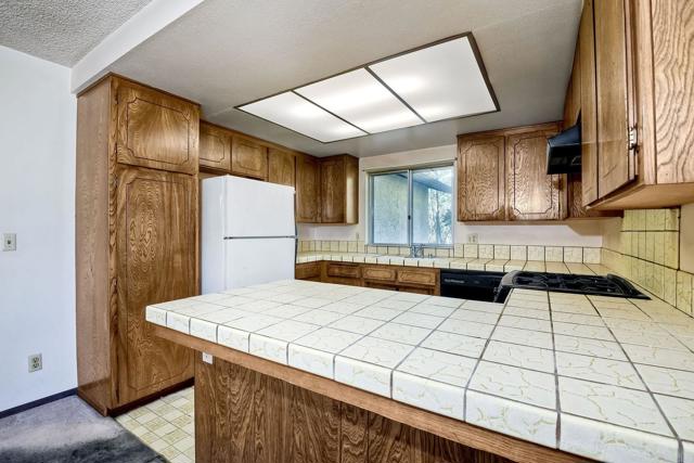 239 Lyon Circle