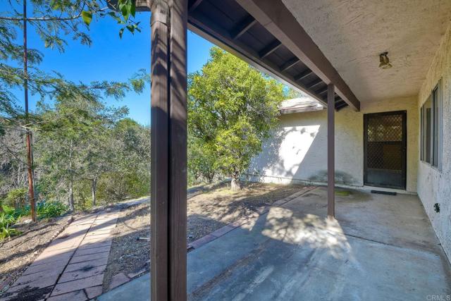239 Lyon Circle