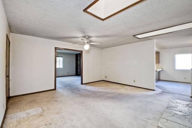239 Lyon Circle