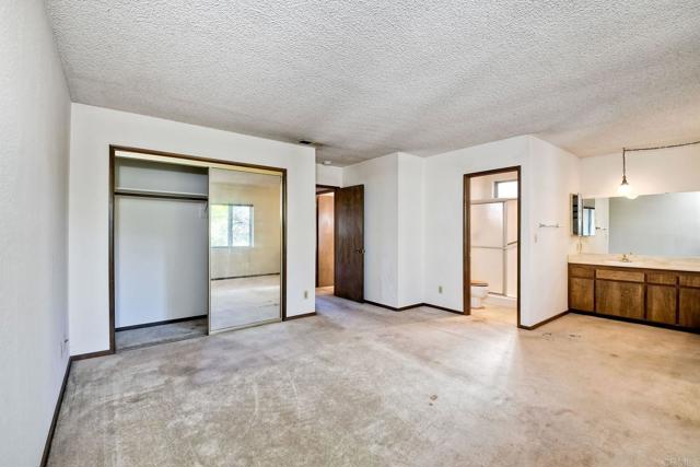 239 Lyon Circle