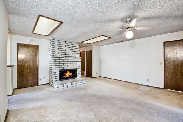 239 Lyon Circle