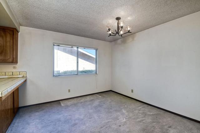 239 Lyon Circle