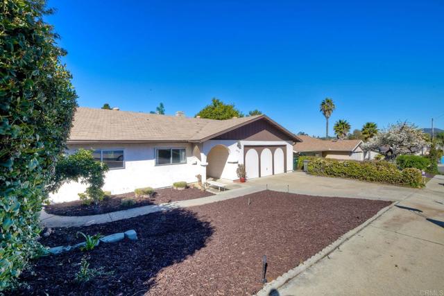 239 Lyon Circle