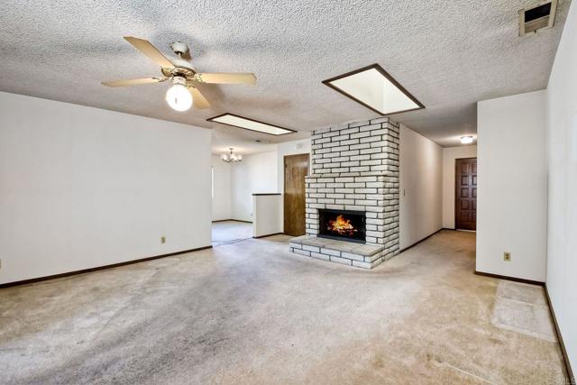 239 Lyon Circle