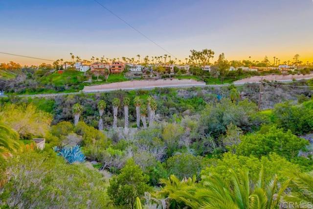 4385 Alder Drive