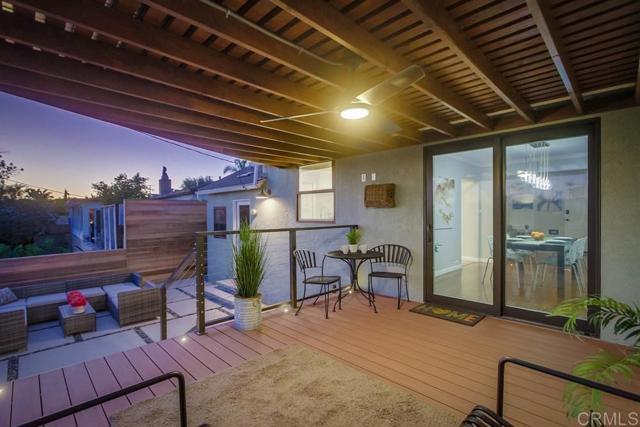 4385 Alder Drive