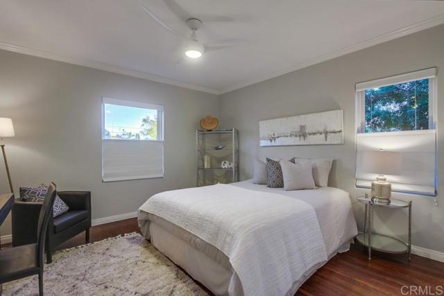 4385 Alder Drive