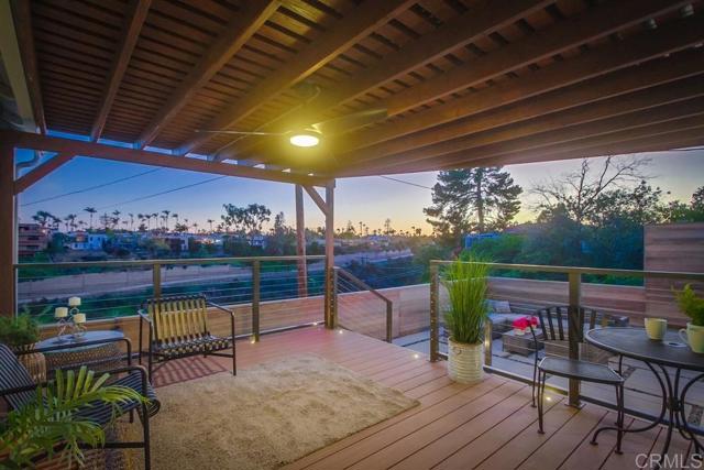 4385 Alder Drive