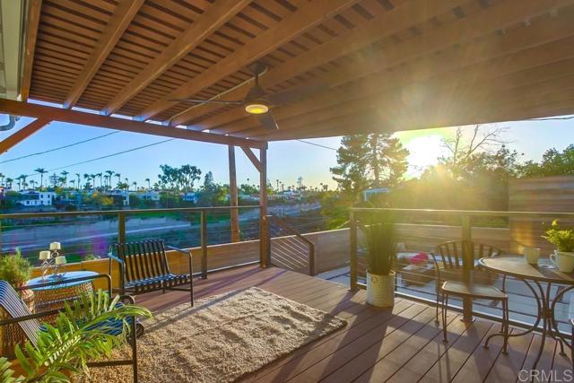 4385 Alder Drive