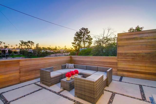 4385 Alder Drive
